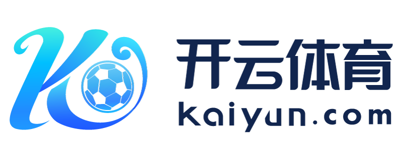 湖南省常宁市开云体验官网